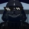 Darth Snow 的头像