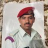 الشيخ صايل قول و فعل🇵🇸🇸🇦🇶🇦🇾🇪🇯🇴🇰🇼🇹🇷's profile picture