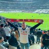 Aygün Gültekin's profile picture