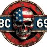 Фото профиля Badcarma69