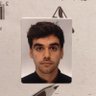 C o r m o r a n's profile picture