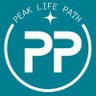 PeakLifePath's profile picture