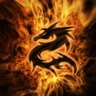 Misphika Neophis profil fotoğrafı