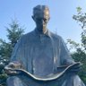 Muhibdin 的头像