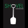 Shovel Construction's profile picture