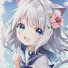 Profilbild von 星空