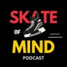 Skate of Mind 的头像