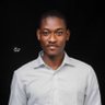 DeltechService's profile picture