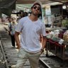 David Trujillo profil fotoğrafı