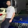 VEER profil fotoğrafı