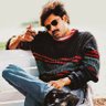 Sanjay sahu's profile picture