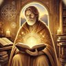 The Story Doctor's profile picture