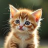 Paravet: Urio, Shedrack's profile picture