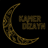 Фото профиля kamran narin