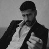 ویرانگر profil fotoğrafı