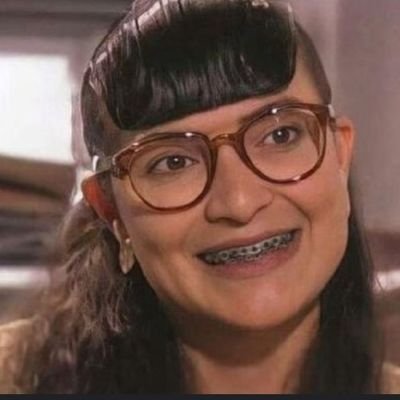 Donna Lisa🔮's profile picture