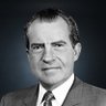 Richard Nixon Foundation 的头像