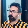 Amir Farkhad | امیر فرخاد's profile picture
