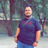 Profilbild von AHMED WATHEQ