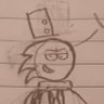 Spunchy da Arlo (nusky's husband) :) 的头像