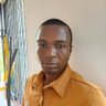 Engr. Charles Uwakwe MNSE, MNSChE 的头像