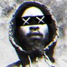 Mr. Boogie 的头像