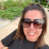 Profilbild von natalie knowles