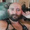 Canadian Bones's profile picture