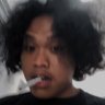 Profilbild von Ardan