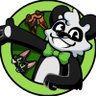 Profilbild von Panda Phil