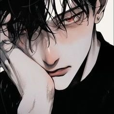 mmmommmnoyy's profile picture