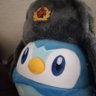 eastsidejapan's profile picture
