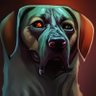 Hound Vision World Wide's profile picture