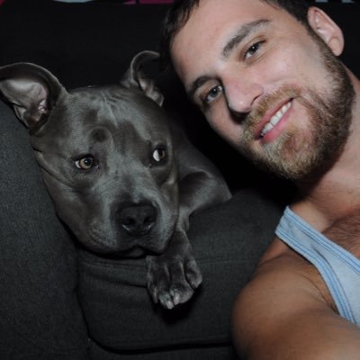 jakefromgeorgia's profile picture