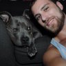 Jake & the derg 🎨⚖️💛🐝 profil fotoğrafı