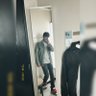 Kuldeep Mishra profil fotoğrafı