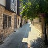 Фото профиля Nediyürsüüünn