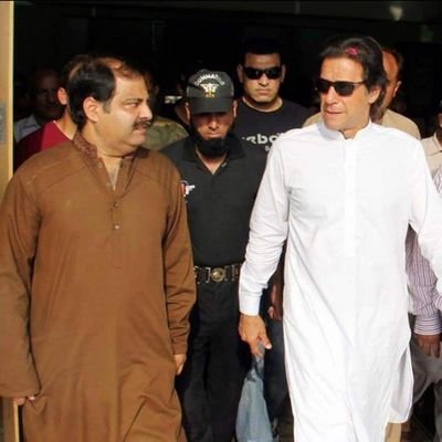 zubairkhan1972's profile picture
