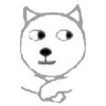 另有任用's profile picture