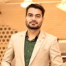 Profilbild von Kamil Khan