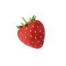 iris 🍓's profile picture
