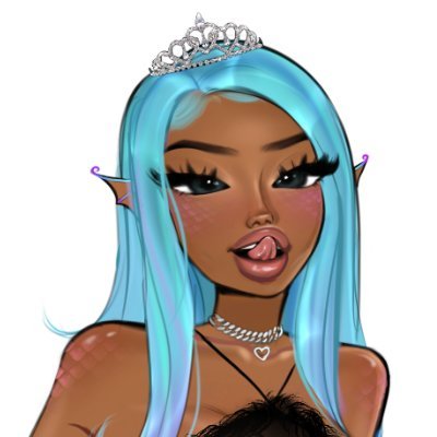 MiracleDropsRBX's profile picture