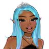 MiracleDrops's profile picture