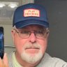 Garry Mason's profile picture