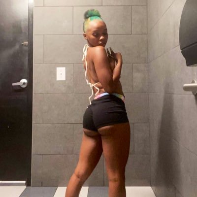 adior_dance's profile picture