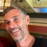Profilbild von Chris McGuinness