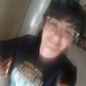 Angii Strappazzon's profile picture