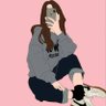 Ankita ✨ profil fotoğrafı
