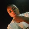 Ramxo's profile picture