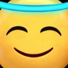 Profilbild von fiaidhfjid